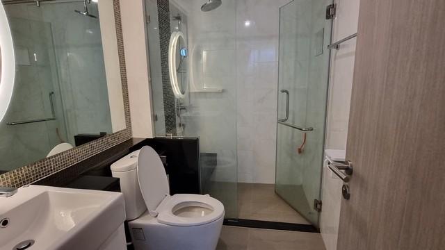 ให้เช่าคอนโด ศุภาลัย Oriental สุขุมวิท39 แขวง คลองตันเหนือ เขต วัฒนา คลองตันเหนือ กรุงเทพมหานคร 8