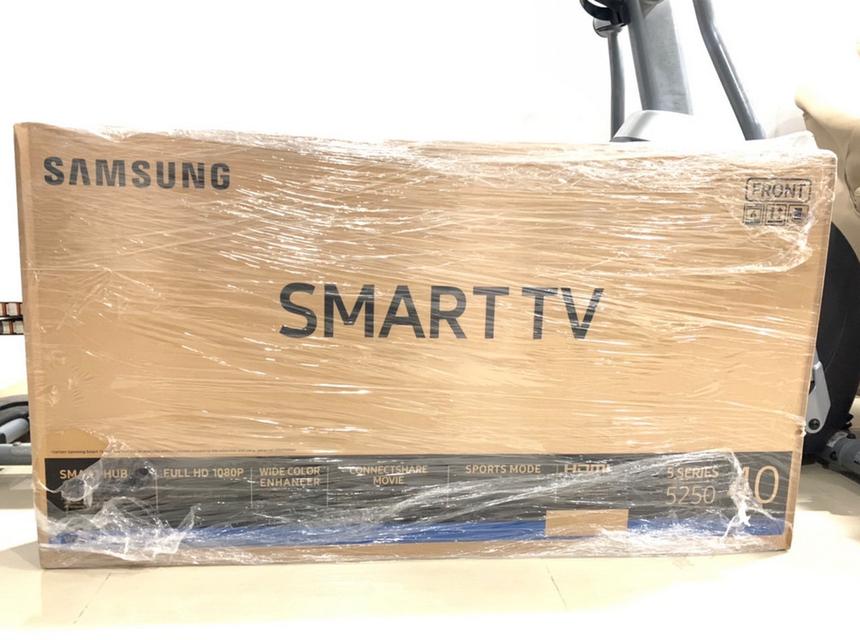 บ้านกลางเมือง เออร์บาเนี่ยน พระราม 9-ลาดพร้าว ให้เช่าทาวน์โฮม 3 ชั้น 20 ตารางวา 3 ห้องนอน 3 ห้องน้ำ 6