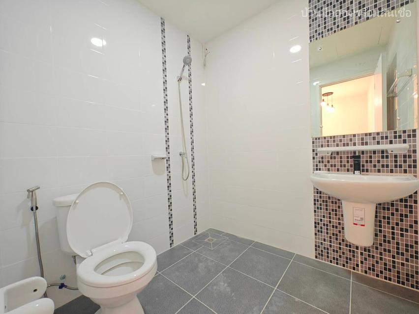 พฤกษาวิลล์ 51 พหลโยธิน 17