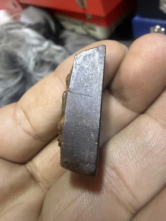 พระกำลังแผ่นดิน (สมเด็จจิตรลดา ) 4