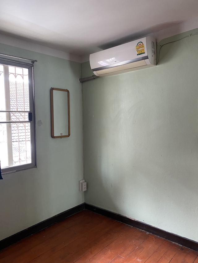 ขายบ้านใกล้ศูนย์ราชการแจ้งวัฒนะ 2