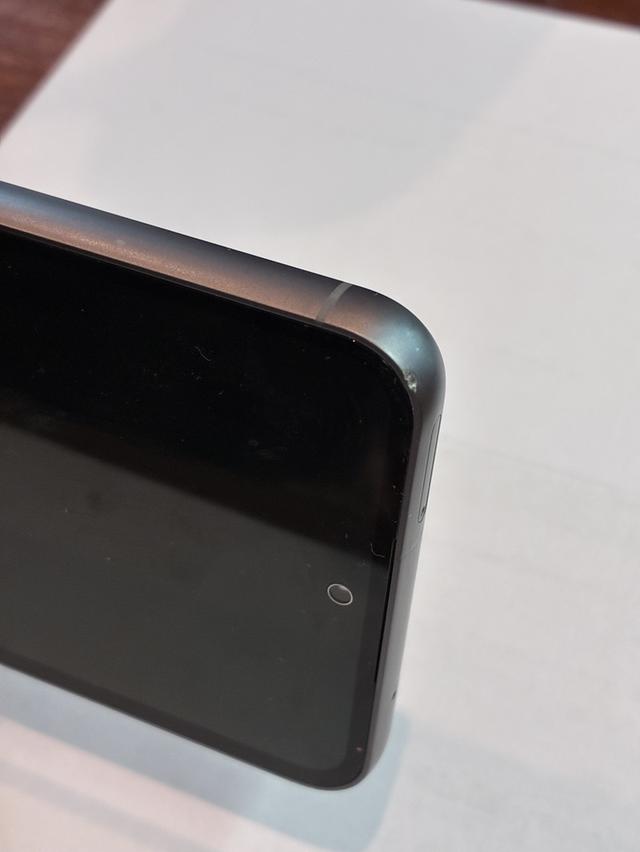 Samsung S23fe สภาพผู้ชายใช้ รูปย่อยที่ 3