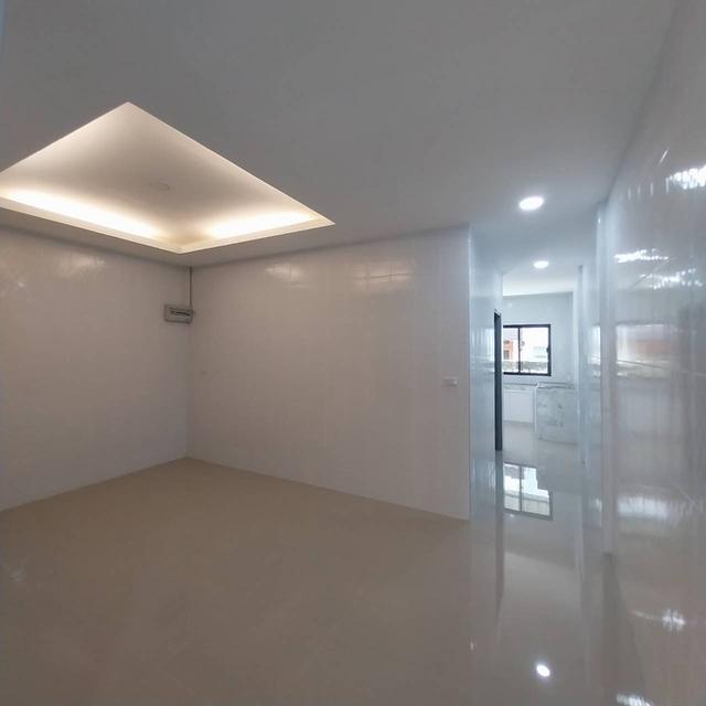 บ้านเดี่ยว ใกล้ โรงเรียนเมืองถลาง 6