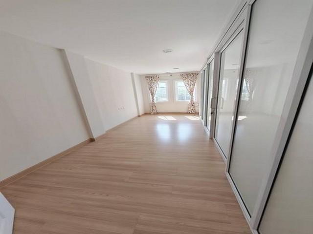 PB5992 ให้เช่า ทาวน์โฮม 4 ชั้น โครงการ เดอะ มาสเตอร์ แอท บีทีเอส อุดมสุข ซอยสุขุมวิท103 สามารถทำออฟฟิศจดทะเบียนบริษัทได้ 10