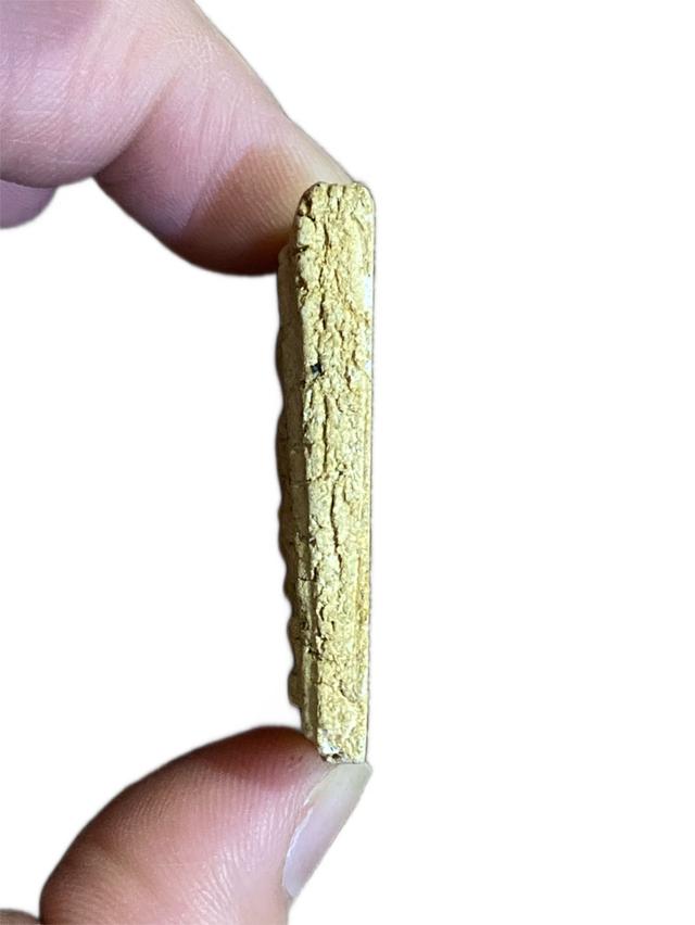 พระสมเด็จวัดระฆัง พิมพ์ใหญ่ 3