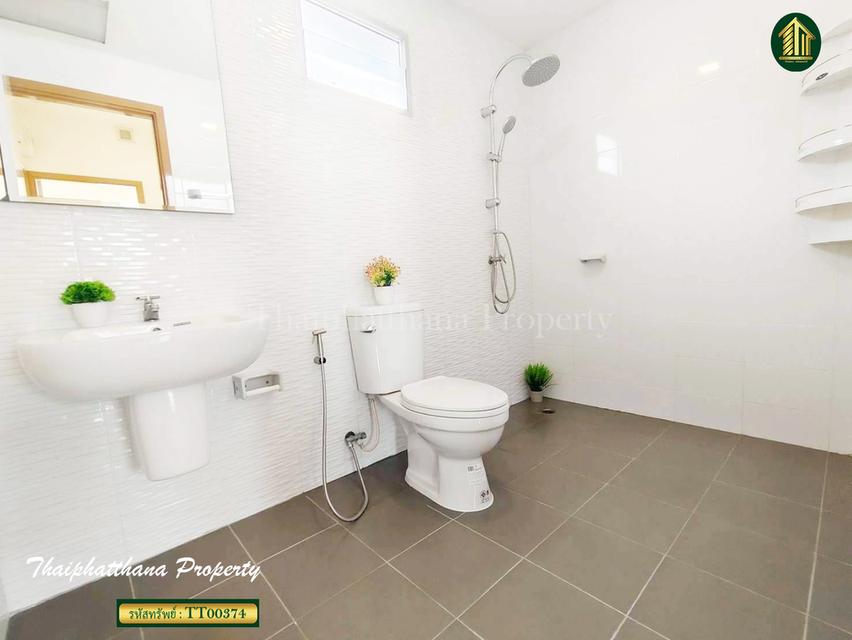 บ้านพฤกษา 106/2 บางปู-ตำหรุ 14