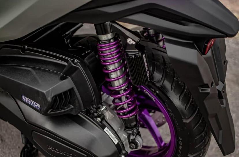 mini product image 4