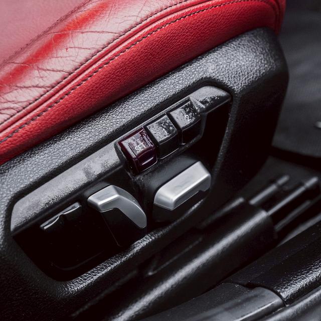 รหัสรถ 67GG3204 #BMW #330e #M3 Look ปี 2019 แต่งหล่อๆ จัดทรง มีล้อ hre พาท M3 look 6