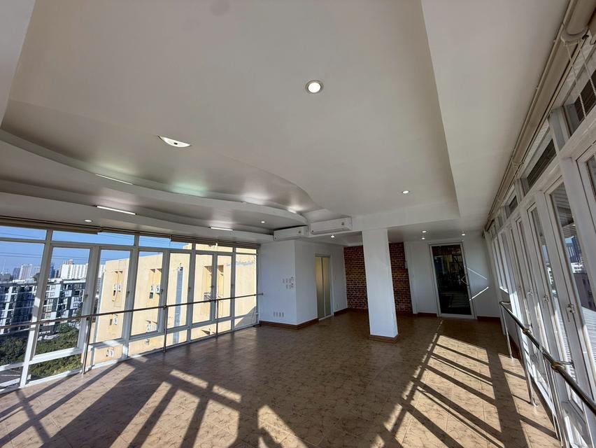 ออฟฟิศสำนักงานให้เช่าอาคารRTSCONDOTEL 8