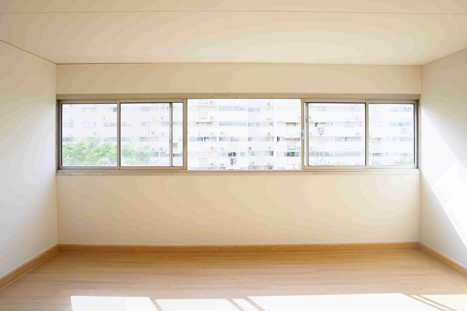 🏢 ป๊อปปูล่าคอนโด เมืองทองธานี 🏢 ตึก P1 ชั้น 5 13