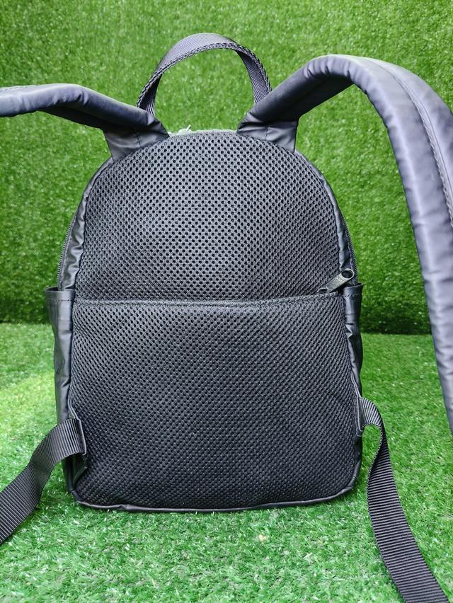 Raviravi Minin Backpack 2