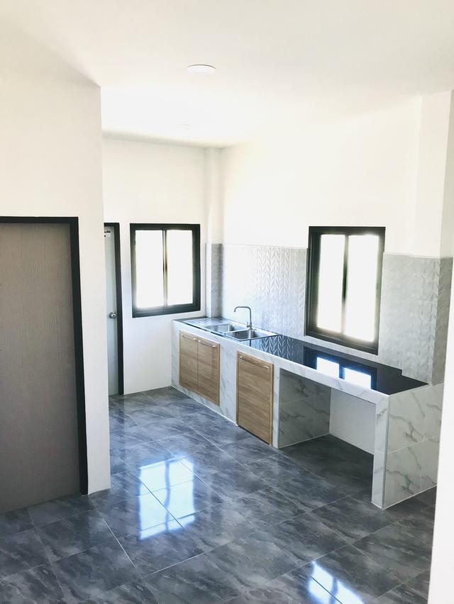 ขายบ้านเดี่ยวปากช่องเขาใหญ่ 17