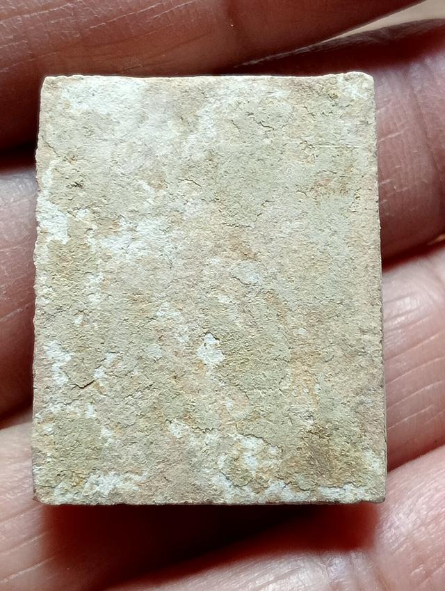 พระปิดตา สอบถามได้ค่ะ รูปที่ 2