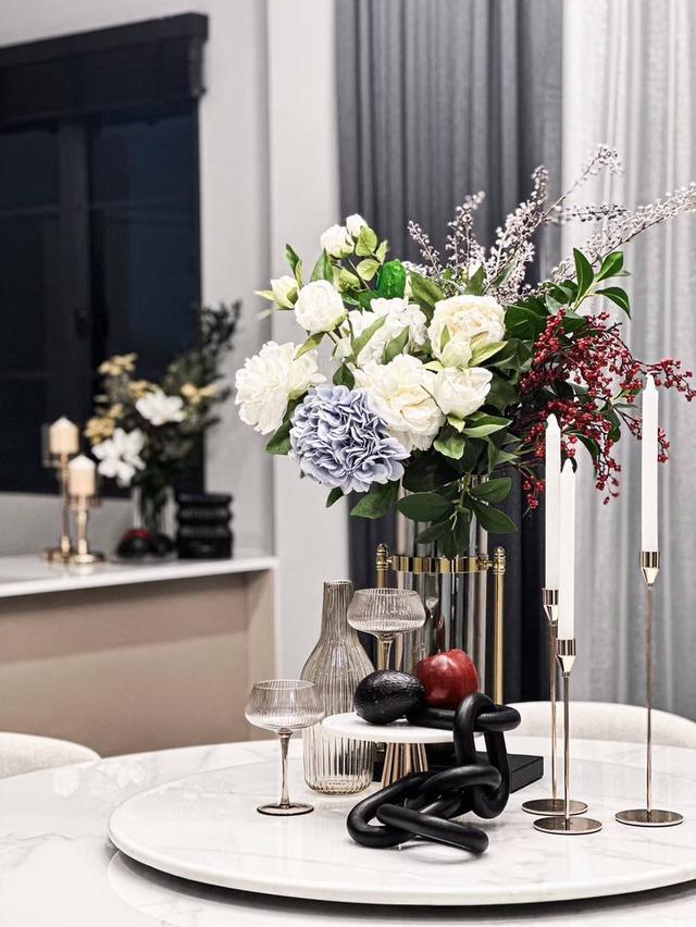 For sale or rent  THE City Bangna 2 5