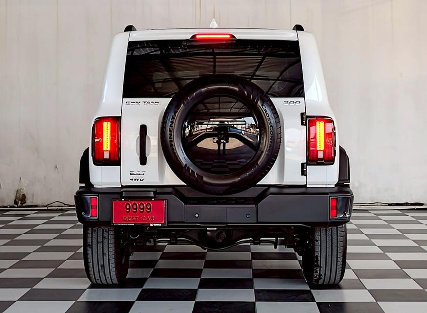 รถยนต์มือสองเจ้าของขายเอง