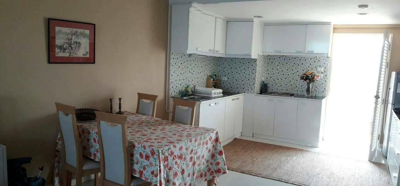 Sale Milford Paradise condo 2Br 2Ba ENNXO