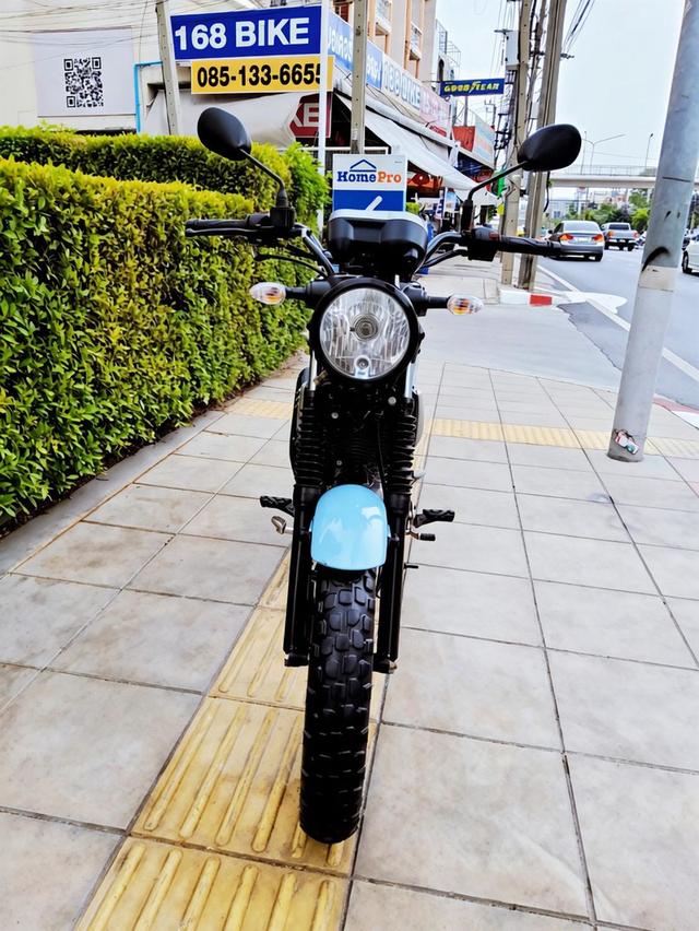 YAMAHA PG-1 ปี  2024 รูปที่ 7