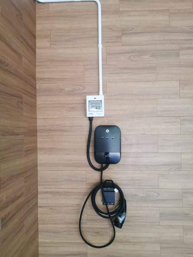 ทาวน์โฮม 3ชั้น ตกแต่งพร้อมเข้าอยู่ได้เลย 9