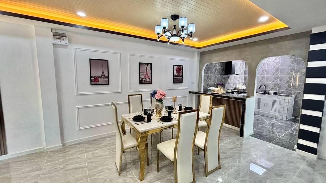บ้านมือ2 รีโนเวทใหม่ 9