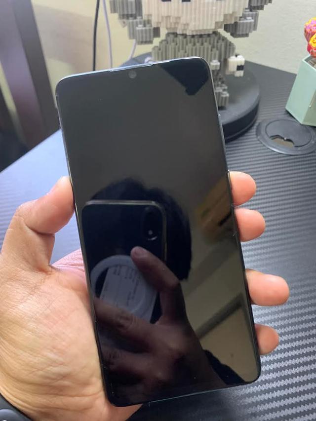 ปล่อยขายด่วน Huawei P30