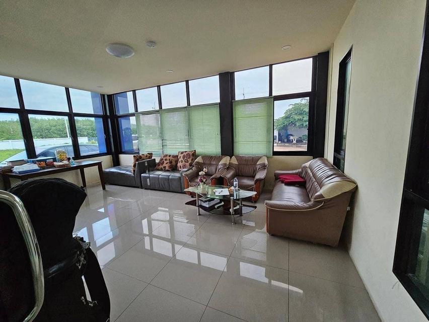 รง. - 0 BEDROOM ขนาด 0 Square Wah 0 Ngan 3 RAI 35000000 บาท. ใกล้กับ - โครตถูก! - 5