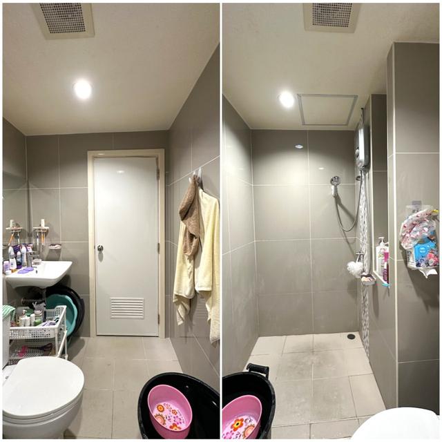 ขายถูกมาก เพลิน เพลิน คอนโด แจ้งวัฒนะ-ปากเกร็ด Ploen Ploen Condo Chaengwattana-Pakkred เพียง 5 นาที จาก Central แจ้งวัฒนะ ใกล้รถไฟฟ้าสายสีชมพู 11