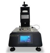 ขายเครื่องทดสอบเวลาการไหลผ่านของของเหลวLiquid Strike-Through Tester GT-CN04