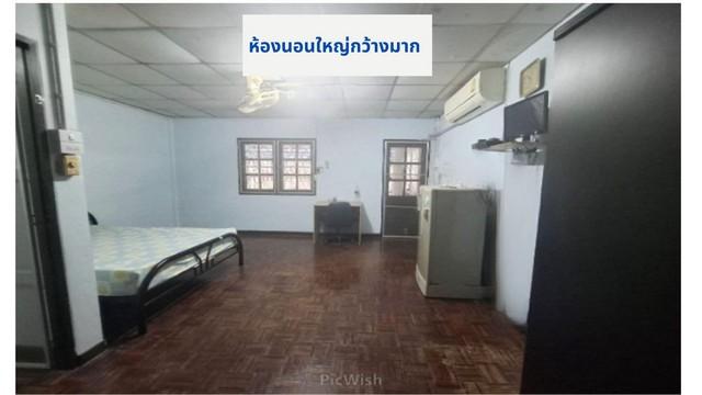 ขายถูกบ้านเดี่ยว 2 ชั้น 50 ตรว.ซ.โชคชัย4 แยก 62 เข้าซอยเพียง 150 ม.ใกล้รถไฟฟ้าสีเหลือง เขตลาดพร้าว กรุงเทพ 3