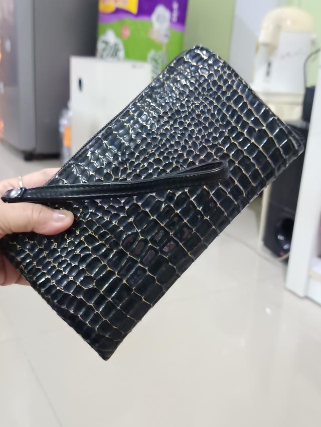 กระเป๋ามือสอง พร้อมส่ง รูปที่ 18