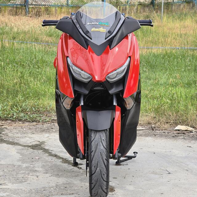Xmax 3,900฿ 3
