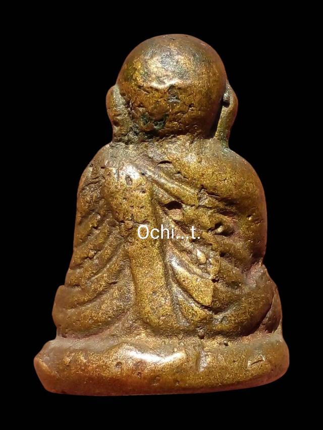 พระเครื่องของเก่าของสะสม รูปที่ 2