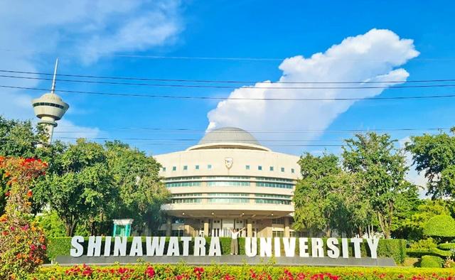 ลำโพ บ่อเงิน ลาดหลุมแก้ว ให้เช่าที่ดินริมคลองขนาดใหญ่ 5 ไร่ วัดบ่อเงิน 1.1 กม. ทำเลสงบ เป็นธรรมชาติ หน้าติดถนน หลังติดคล 4