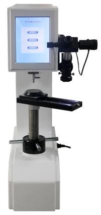 ขายเครื่อง THBRV-187.5DX Universal Hardness Tester