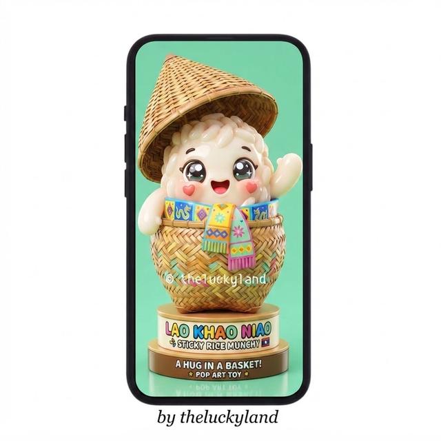 วอลเปเปอร์มือถือ วอลเปเปอร์น่ารักๆ วอลเปเปอร์มินิมอล วอลเปเปอร์เสริมดวง วอลเปเปอร์สายมู Lucky Mobile Phone Wallpaper Inspiration Lock Screen Design รูปที่ 8
