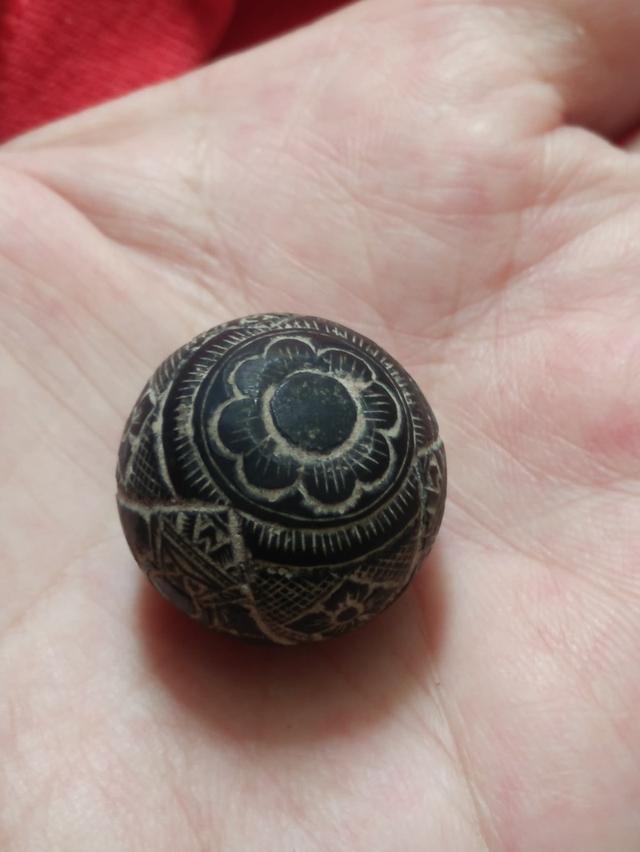 คดกระลา หลวงพ่อน้อย วัดศรีษะทอง รูปที่ 3