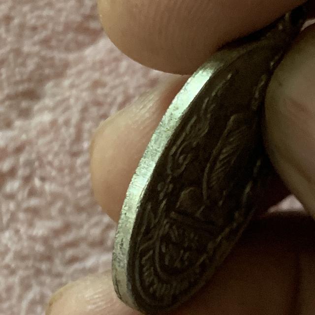 หลวงปู่โต๊ะ เยือนอินเดีย รูปที่ 13