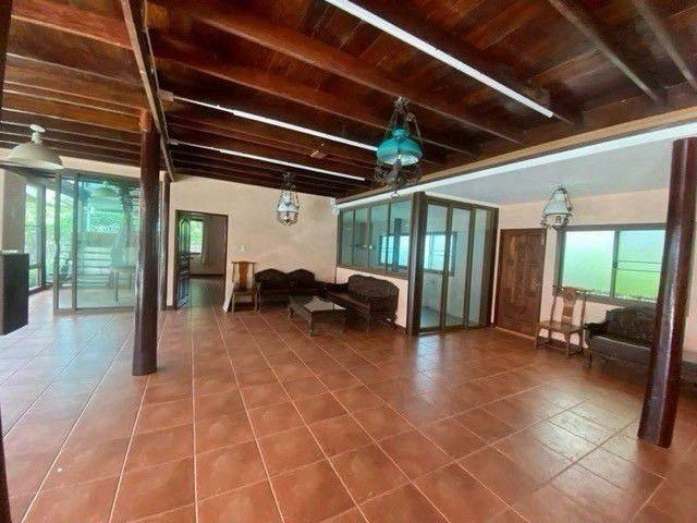 ให้เช่าบ้านเดี่ยว 2 หลัง พื้นที่ 200 ตร.วา ซอยรามคำแหง 16 เหมาะทำออฟฟิศสำนักงานอยู่อาศัย ที่จอดรถ 12 คันใกล้มอเตอร์เวย์ ทางด่วน เดินทางสะดวกทุกเส้นทาง 3