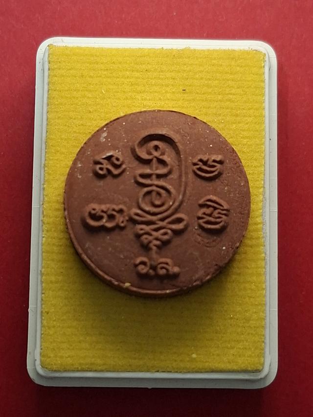 สาริกาป้อนเหยื่อ วัดโล่ห์สุทธาวาส 3