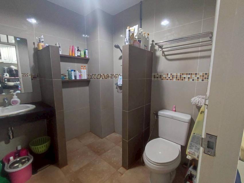 แอนนาคอนโดซอยโพธิ์แก้ว3 5