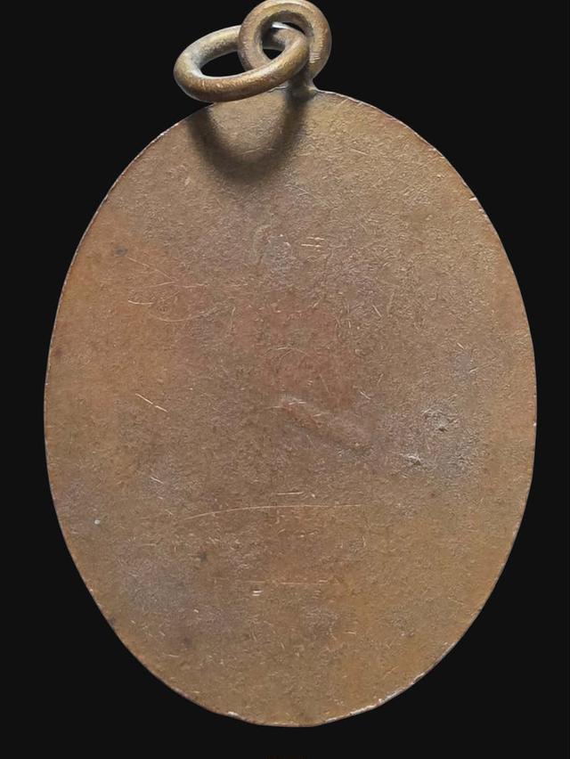 6/1#ขายพระบ้านเก่าเก็บ รูปที่ 2