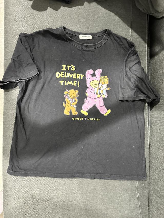 เสื้อผ้ามือ2 20