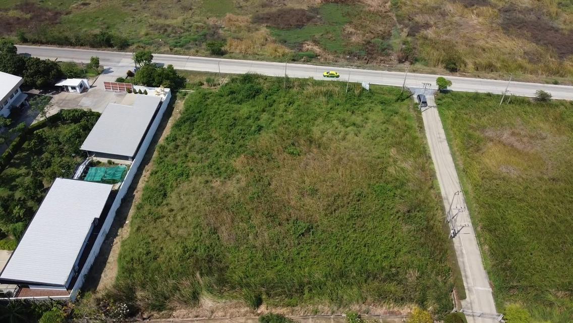 📊 ประกาศขายที่ดินเพื่อการลงทุน (Investment Grade Asset) 3