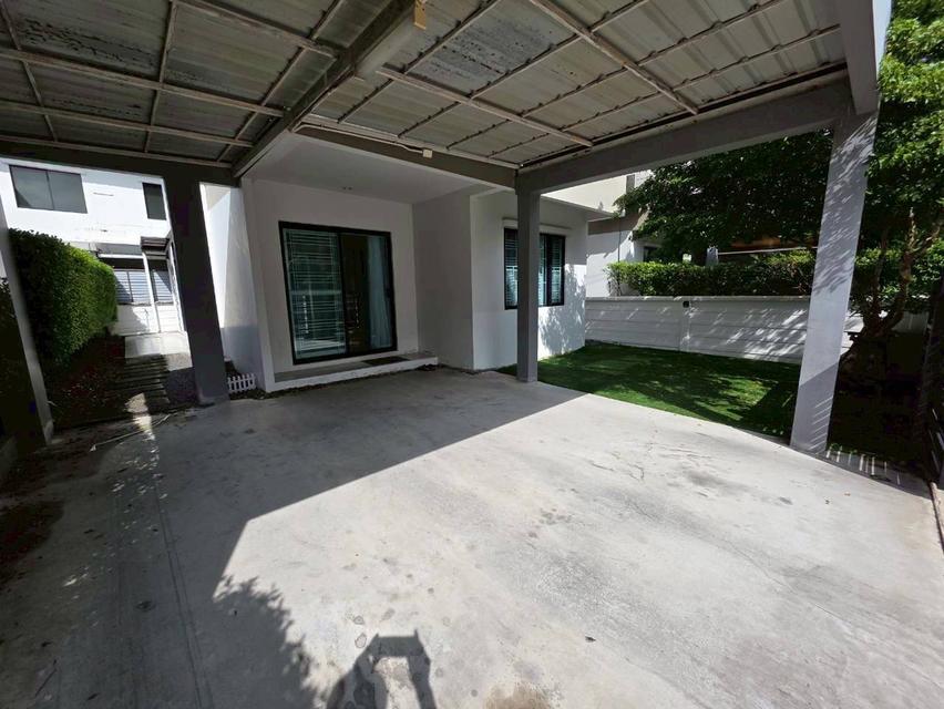 Luxury For Sale อารียา โคโม่ บางนา 2