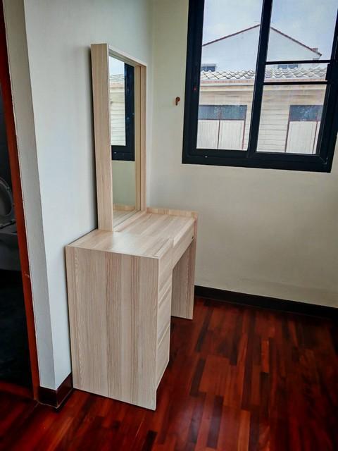ให้เช่าบ้านเดี่ยว 2 ชั้น 300 ตร.ม. ซอยสังคมสงเคราะห์ 12 ใกล้เซ็นทรัลอีสวิล 5