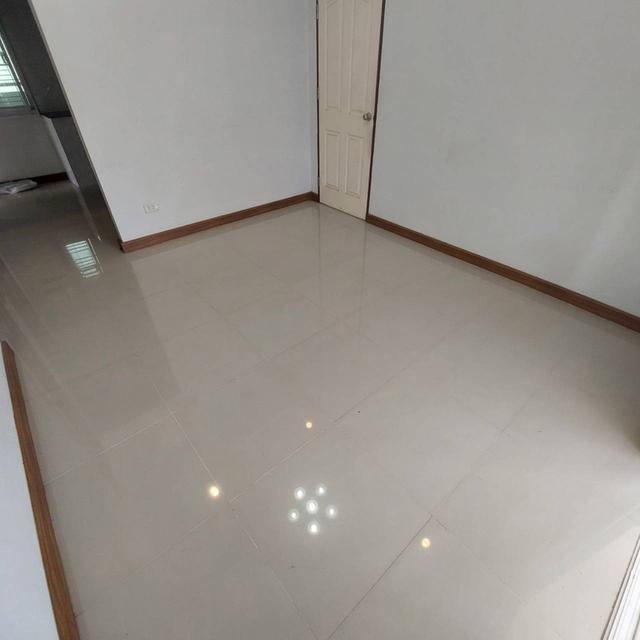 ขายบ้าน ใกล้ ม.พายัพ เชียงใหม่ 6