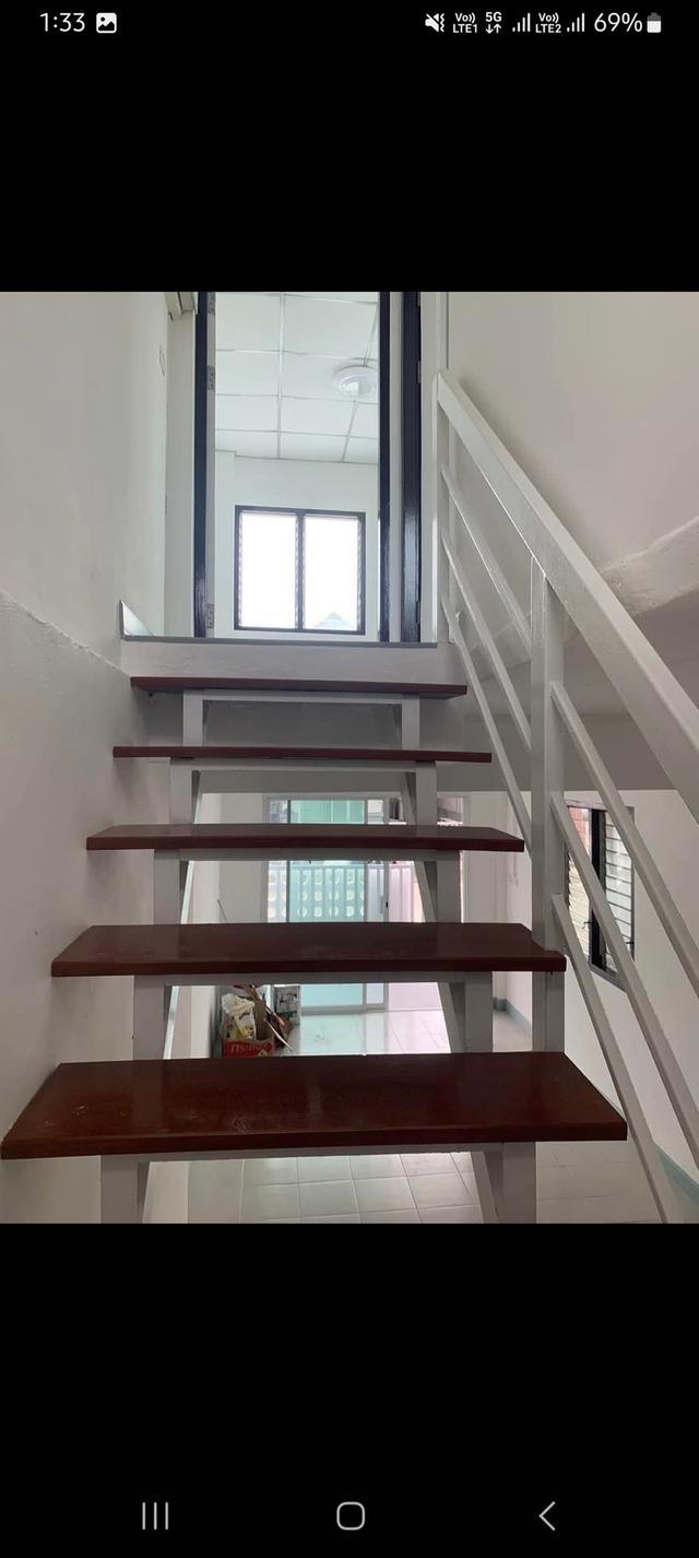 บ้านเอื้ออาทรหนองบอน สูงเนิน2 3