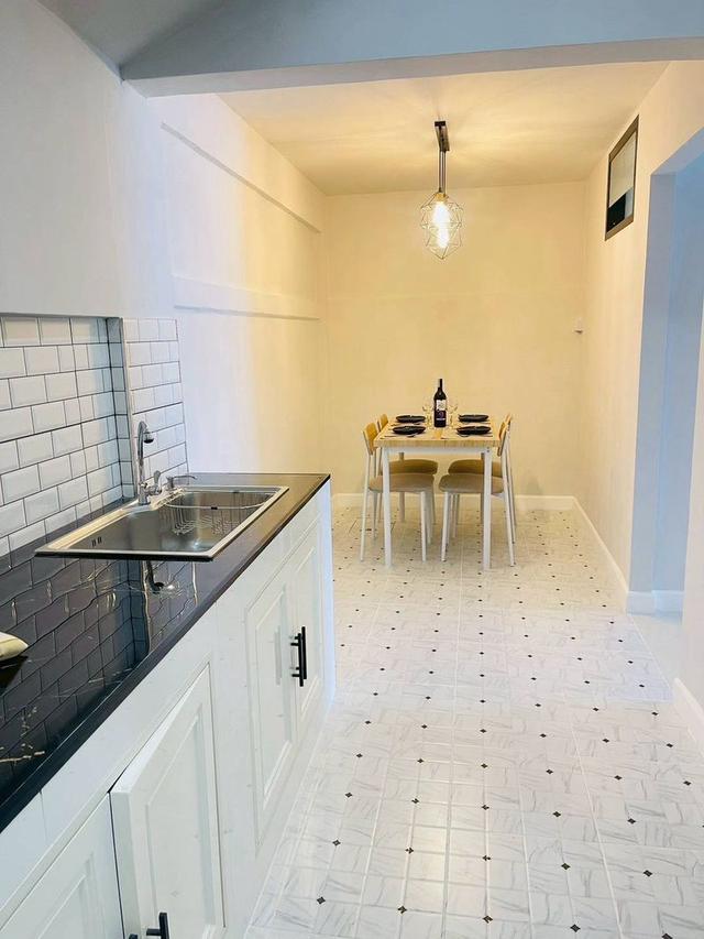 หมู่บ้านพฤกษา3 ถนนวัดลาดปลาดุก บางบัวทอง รูปที่ 12