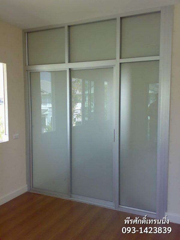 สอน อาชีพช่างแอร์ สอนติดแอร์ สอนซ่อมแอร์ สอนล้างแอร์ 0931423839 รูปที่ 5