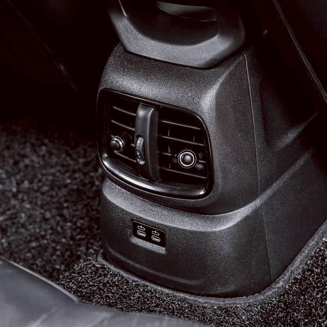 รหัสรถ 67GG9355 MINI Coopers Countryman Entry ปี 2019 ของ 20