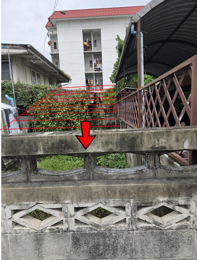 อสังหา 3